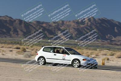 media/Oct-24-2025-Doghouse Garage (Fri) [[783d2ff07a]]/4-Inter-Low/Session 1 (Turn 16 Inside)/